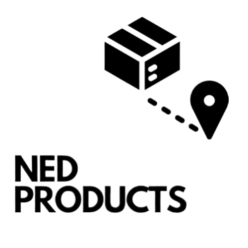 Ned products
